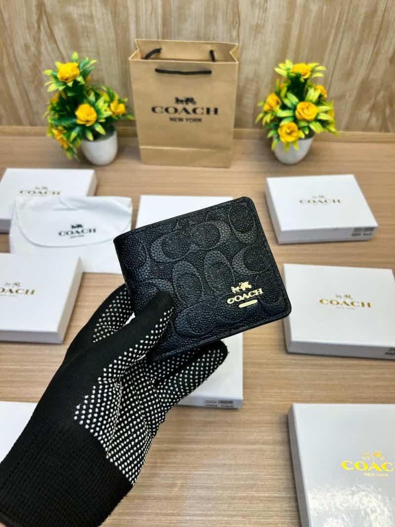 COACH_WALLET_V691