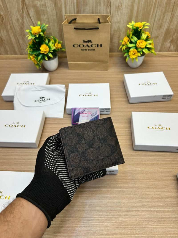 COACH_WALLET_V692