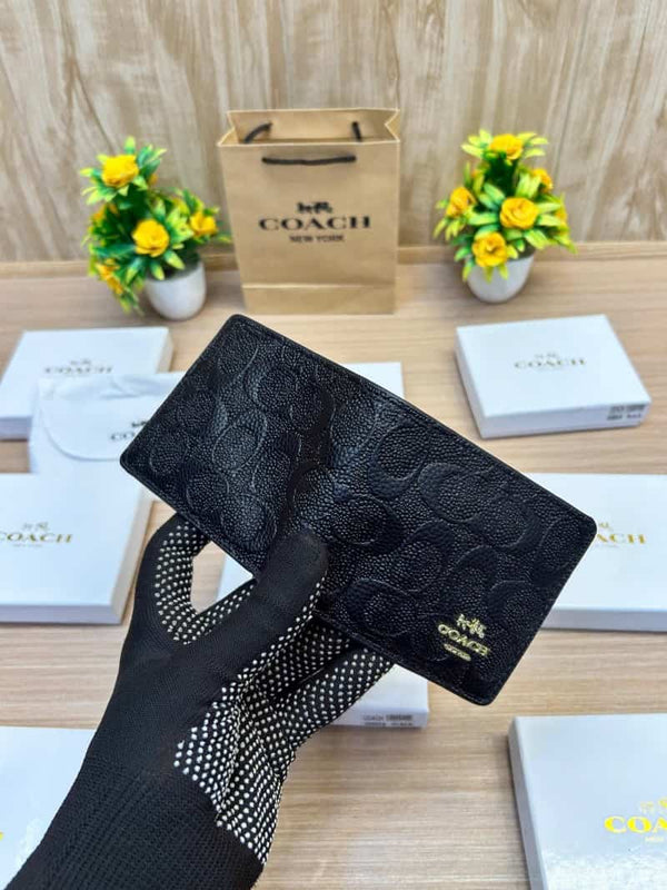 COACH_WALLET_V691