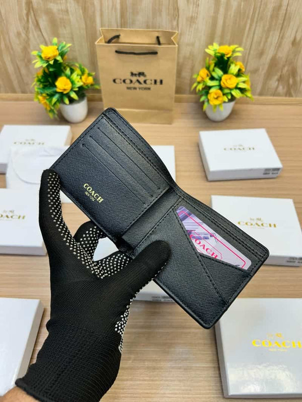 COACH_WALLET_V691