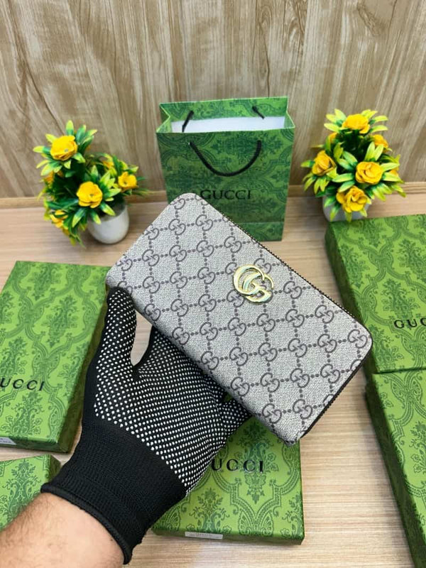GUCCI_LONG_WALLET_V688