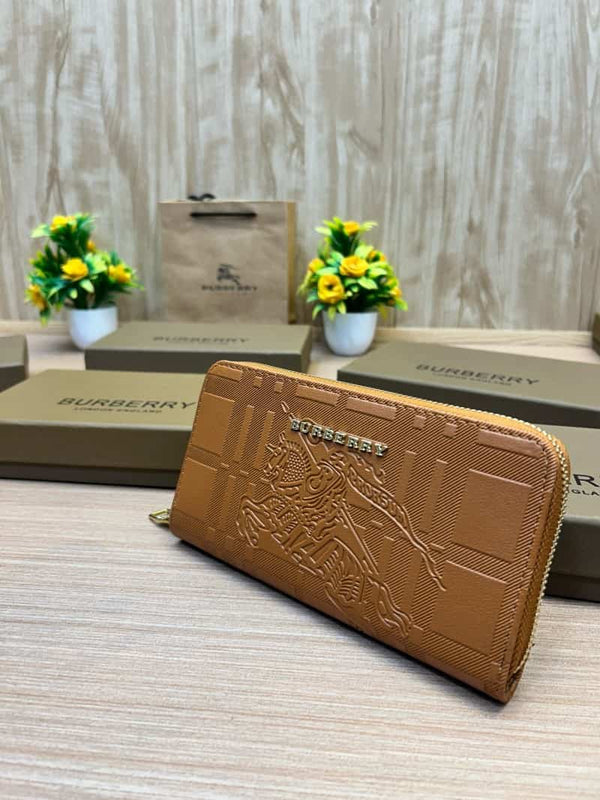 BURBERRY_LONG_WALLET_V685