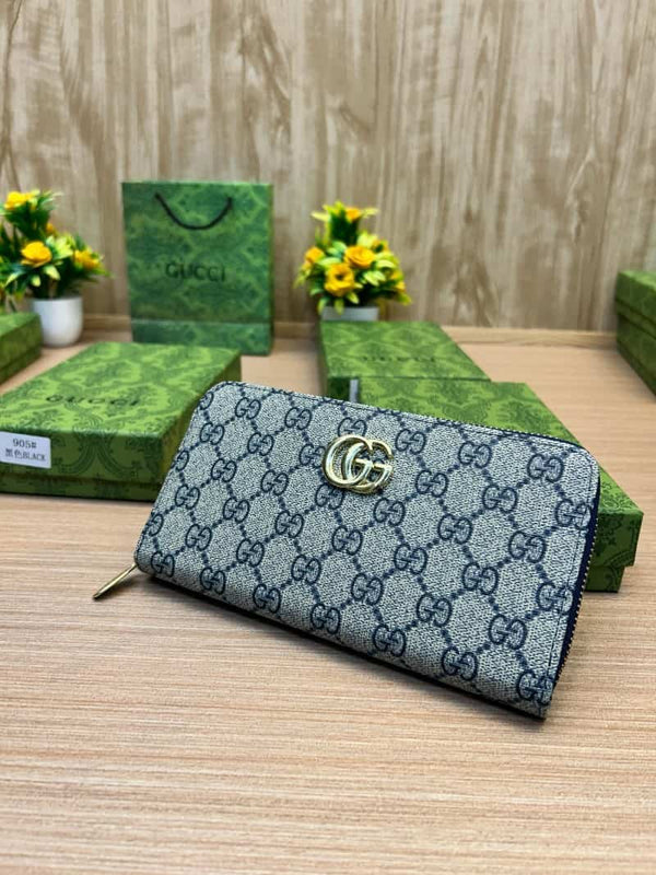 GUCCI_LONG_WALLET_V686