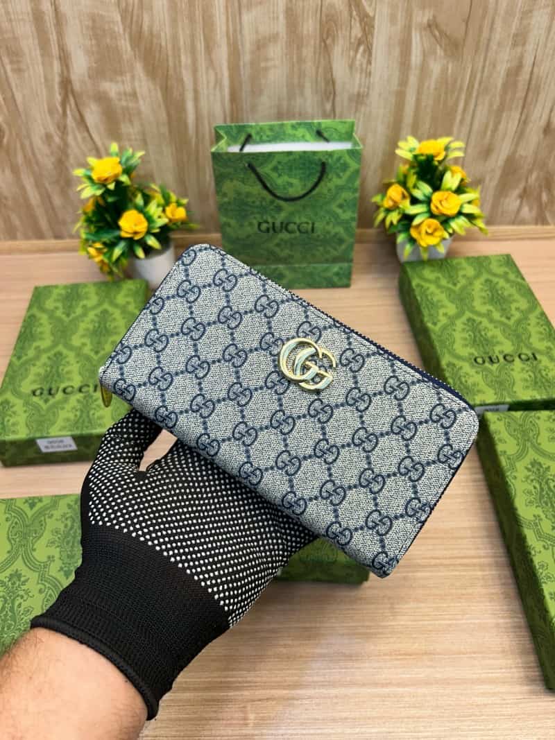 GUCCI_LONG_WALLET_V686