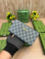 GUCCI_LONG_WALLET_V686