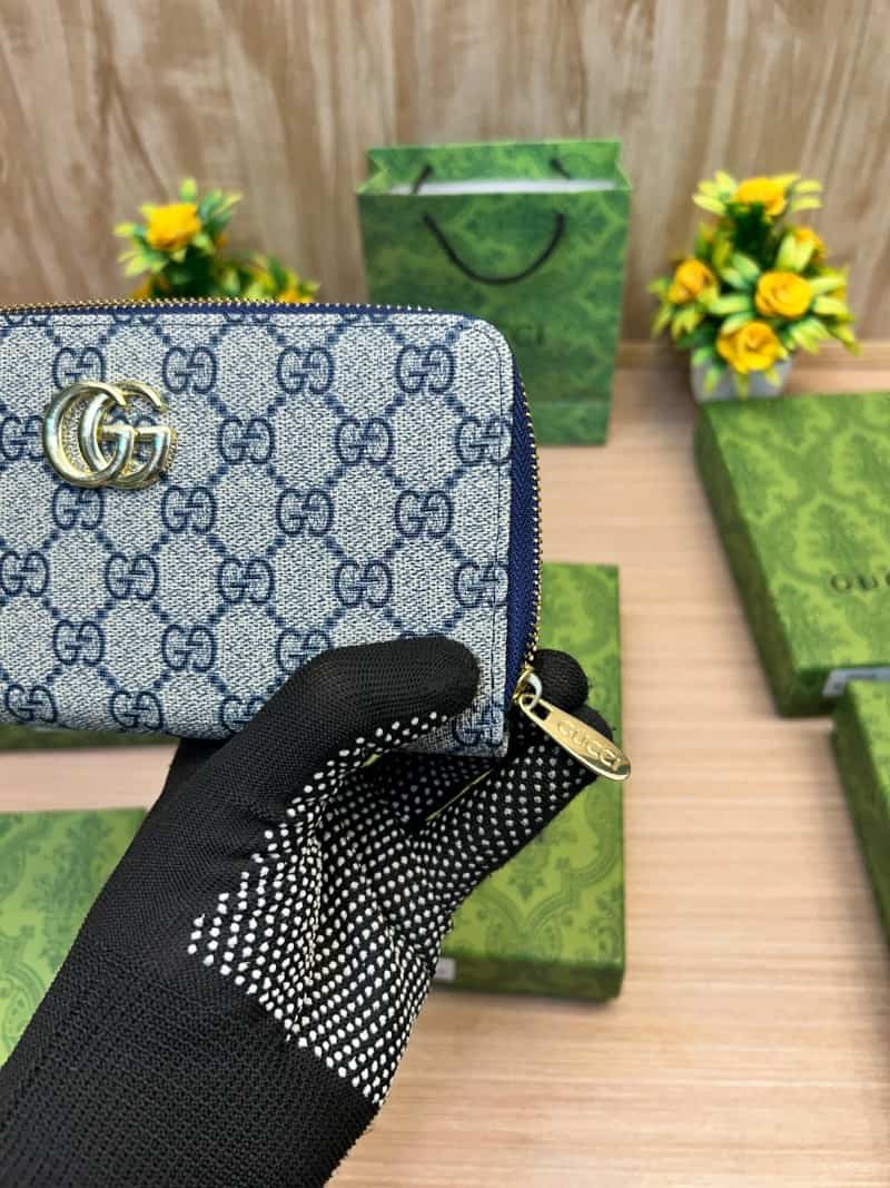 GUCCI_LONG_WALLET_V686