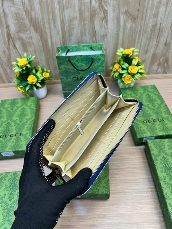 GUCCI_LONG_WALLET_V686