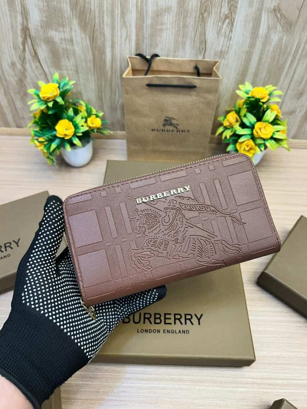 BURBERRY_LONG_WALLET_V684