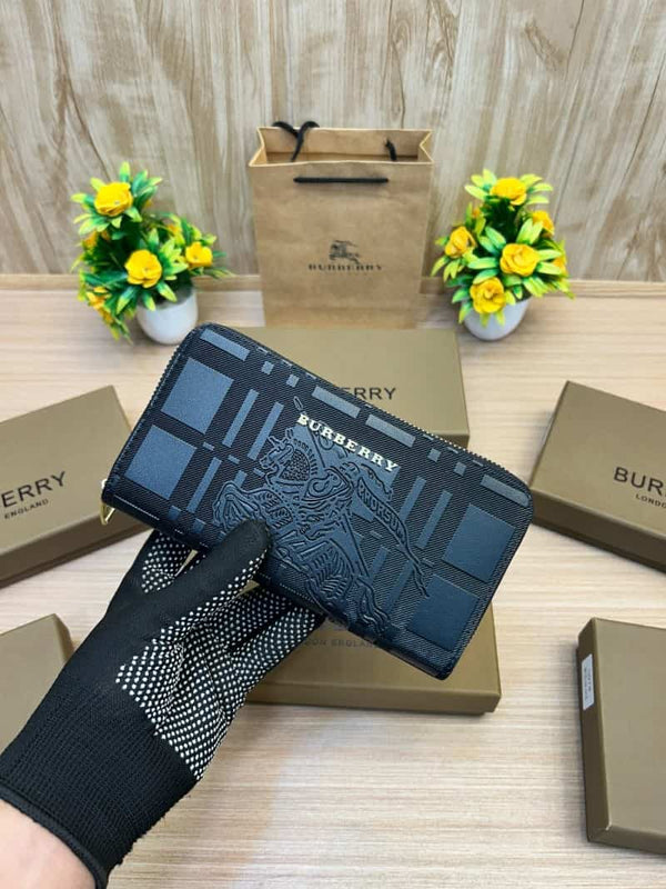 BURBERRY_LONG_WALLET_V683