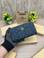COACH_LONG_WALLET_V682