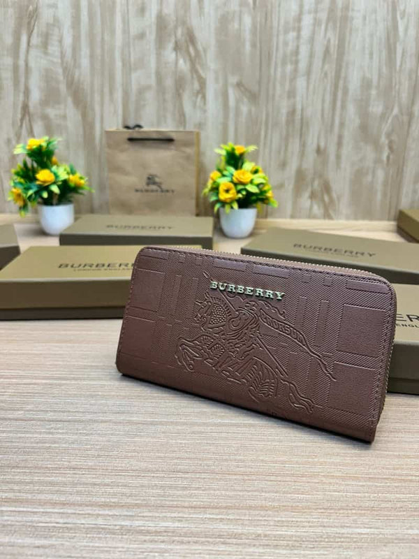 BURBERRY_LONG_WALLET_V684