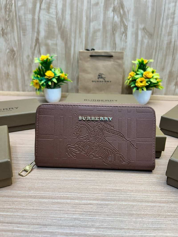 BURBERRY_LONG_WALLET_V684