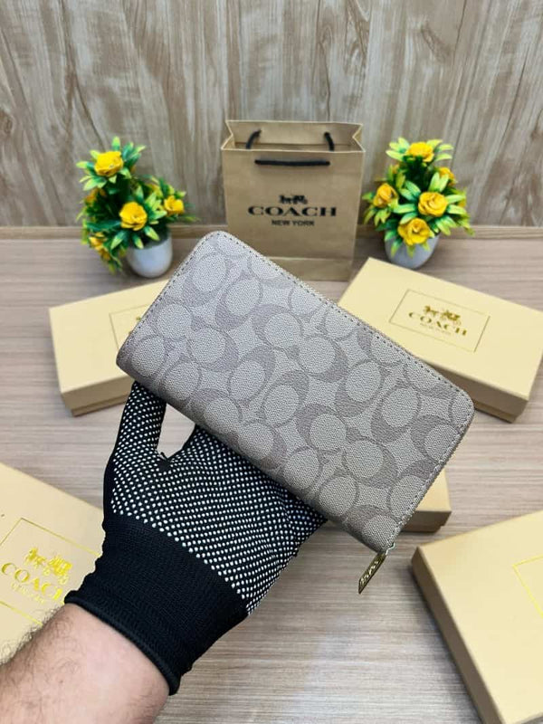 COACH_LONG_WALLET_V681