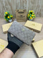 COACH_LONG_WALLET_V681
