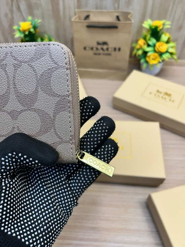 COACH_LONG_WALLET_V681
