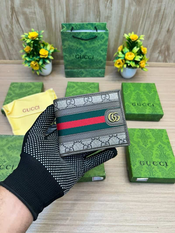 GUCCI_WALLET_V678