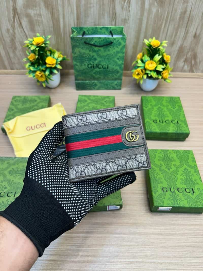 GUCCI_WALLET_V678