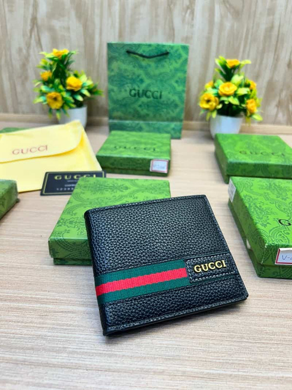 GUCCI_WALLET_V676