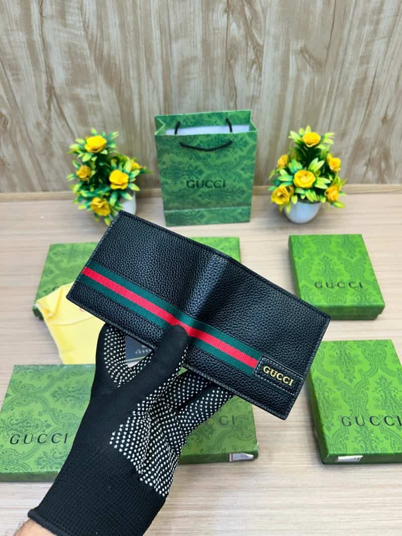 GUCCI_WALLET_V676