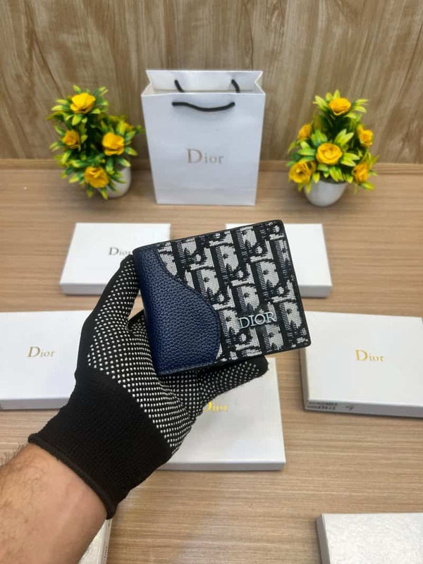 DIOR_WALLET_V674