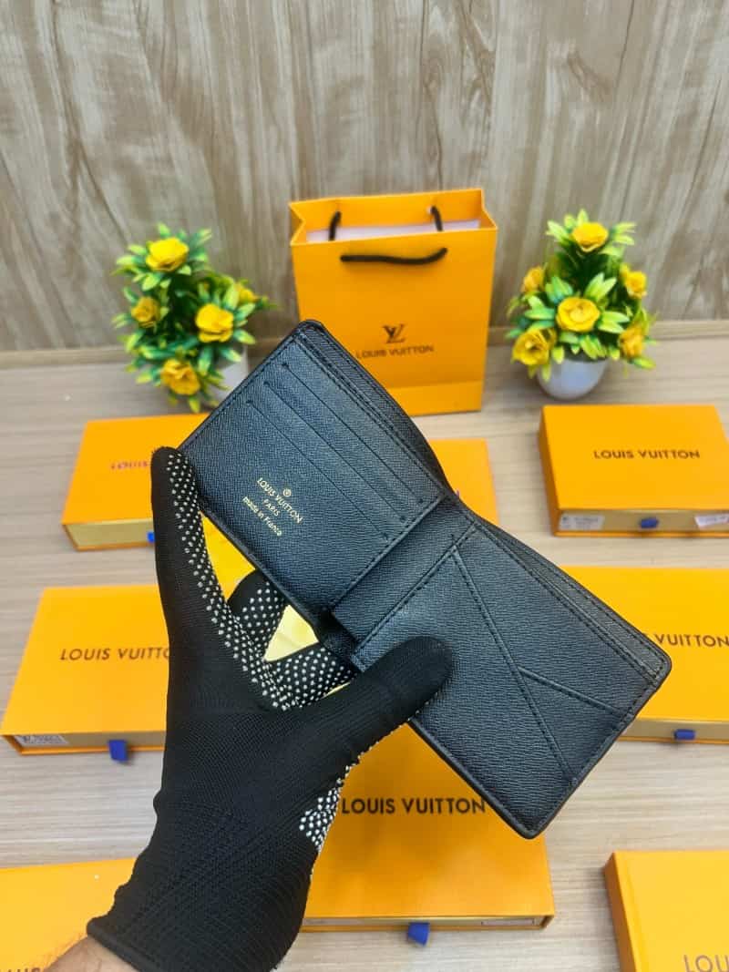LOUIS_VUITTON_WALLET_V675