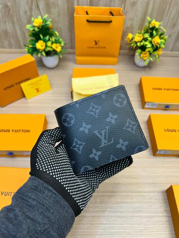 LOUIS_VUITTON_WALLET_V672