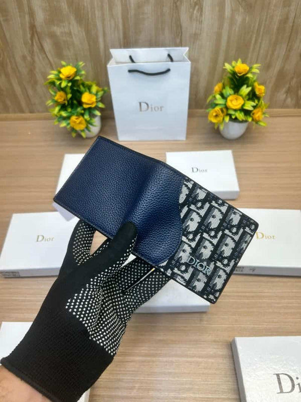 DIOR_WALLET_V674