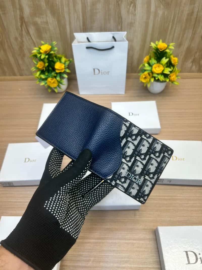 DIOR_WALLET_V674
