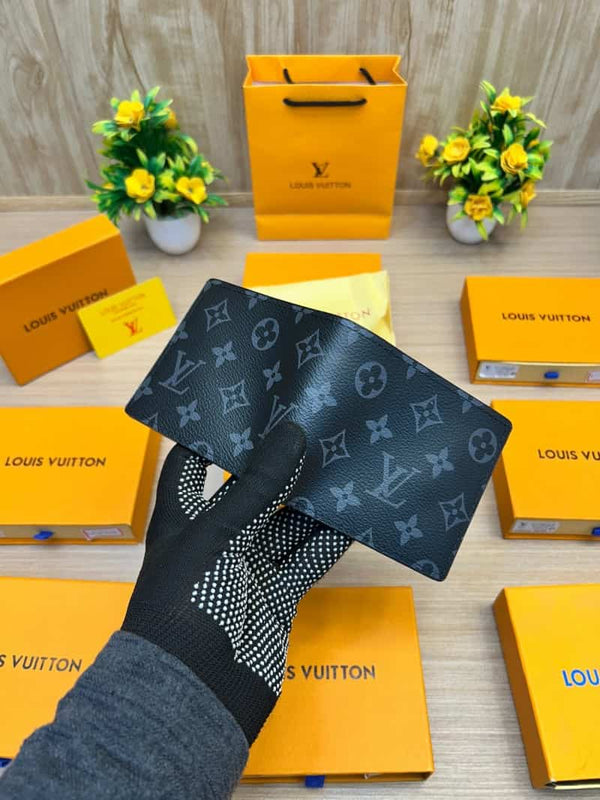 LOUIS_VUITTON_WALLET_V672