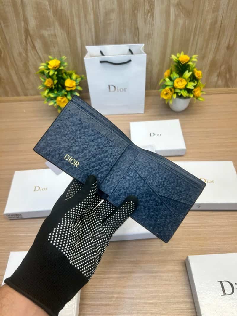 DIOR_WALLET_V674