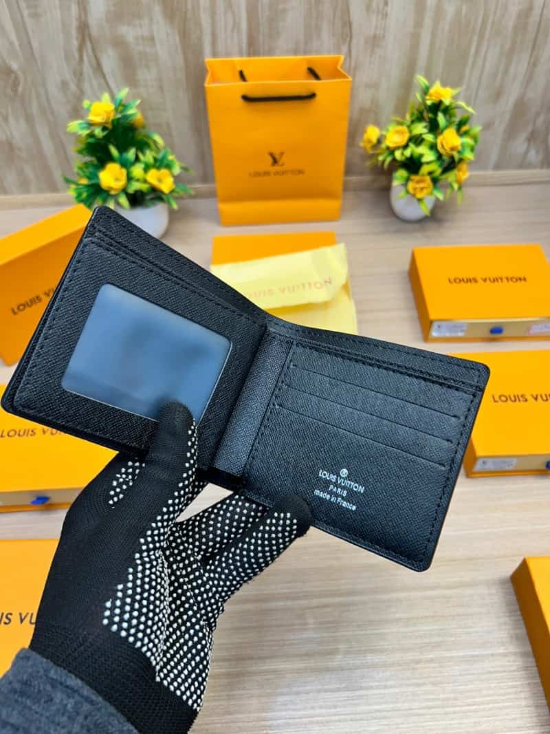 LOUIS_VUITTON_WALLET_V672