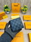 LOUIS_VUITTON_WALLET_V671