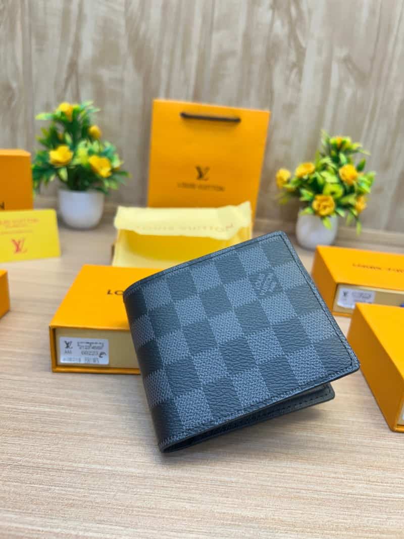 LOUIS_VUITTON_WALLET_V671