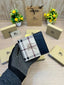 BURBERRY_WALLET_V669