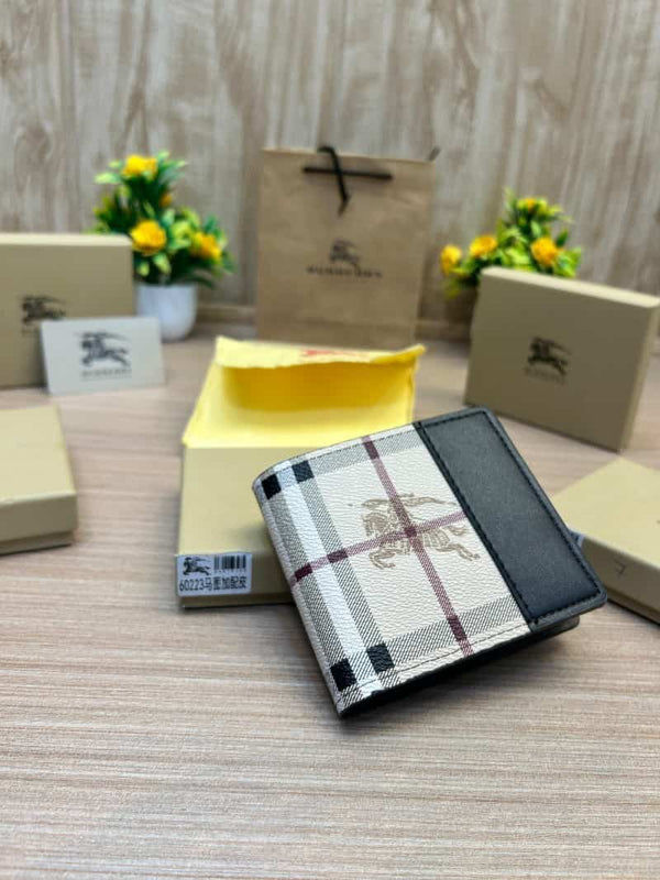 BURBERRY_WALLET_V669