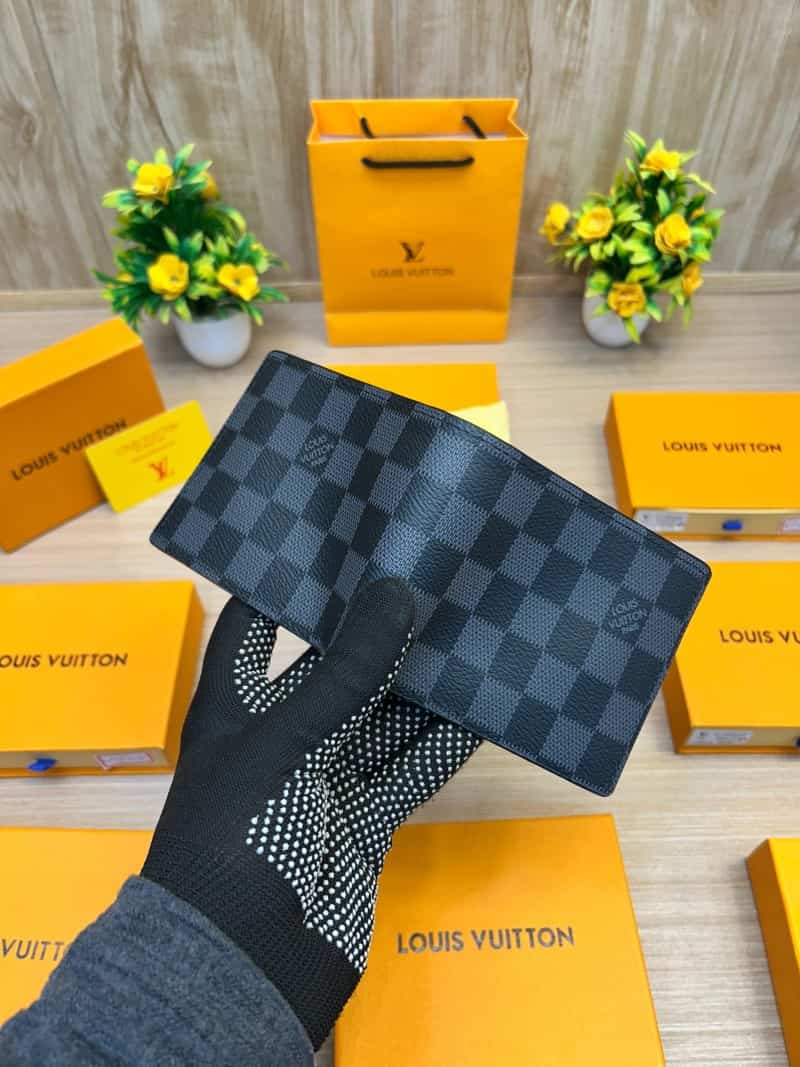 LOUIS_VUITTON_WALLET_V671