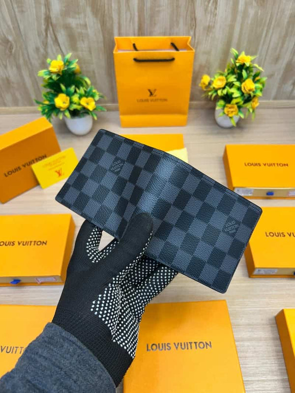LOUIS_VUITTON_WALLET_V671
