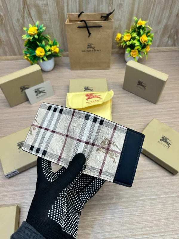 BURBERRY_WALLET_V669