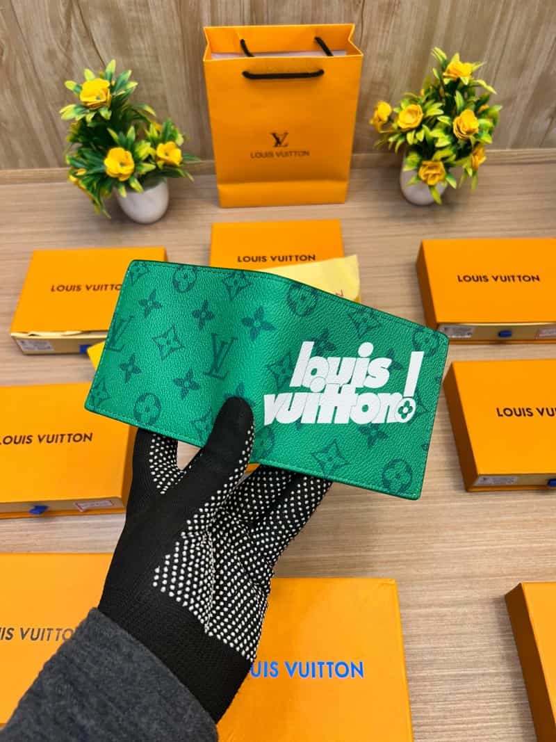 LOUIS_VUITTON_WALLET_V670