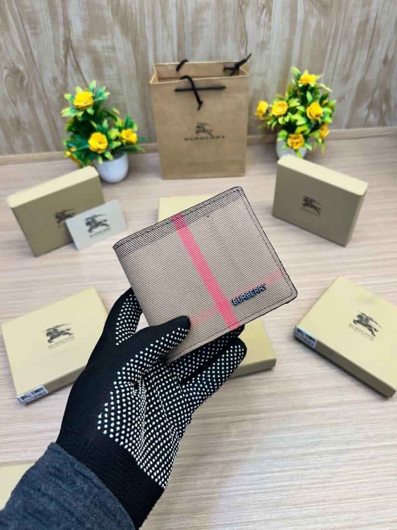 BURBERRY_WALLET_V668
