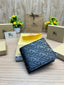 BURBERRY_WALLET_V667