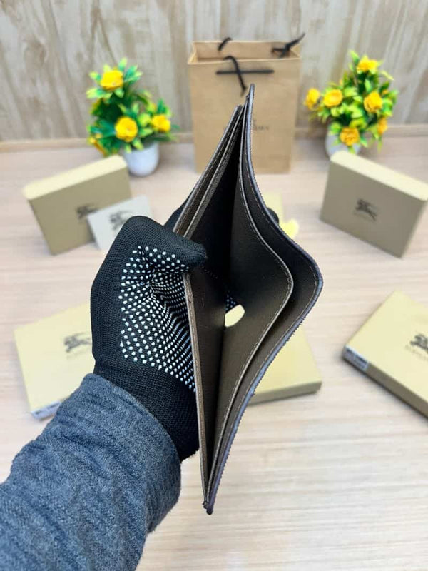 BURBERRY_WALLET_V668