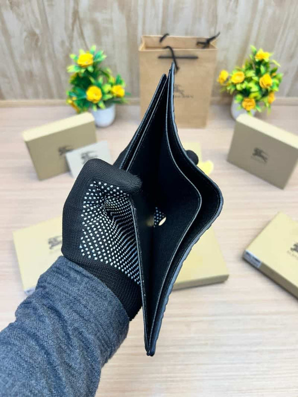 BURBERRY_WALLET_V667