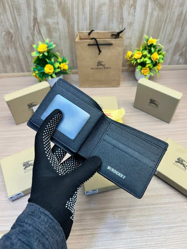 BURBERRY_WALLET_V667