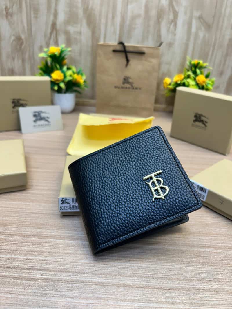BURBERRY_WALLET_V666