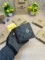 COACH_WALLET_V664