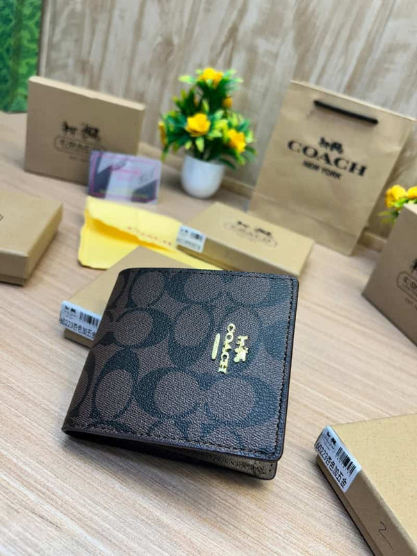 COACH_WALLET_V664