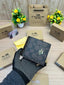 COACH_WALLET_V664