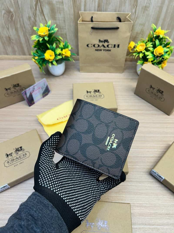 COACH_WALLET_V664