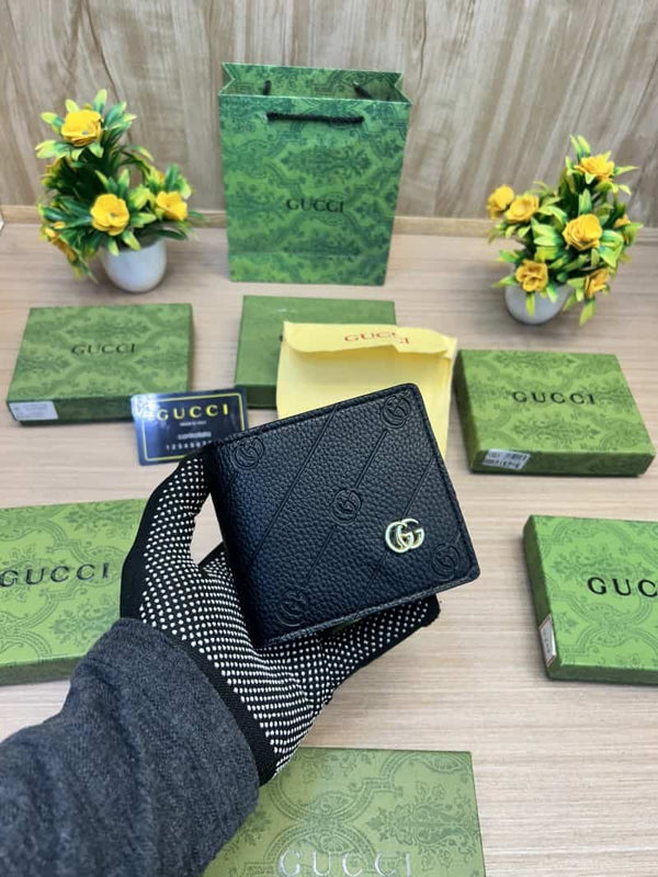 GUCCI_WALLET_V662